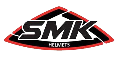 SMK Helmen - HVAmotoren
